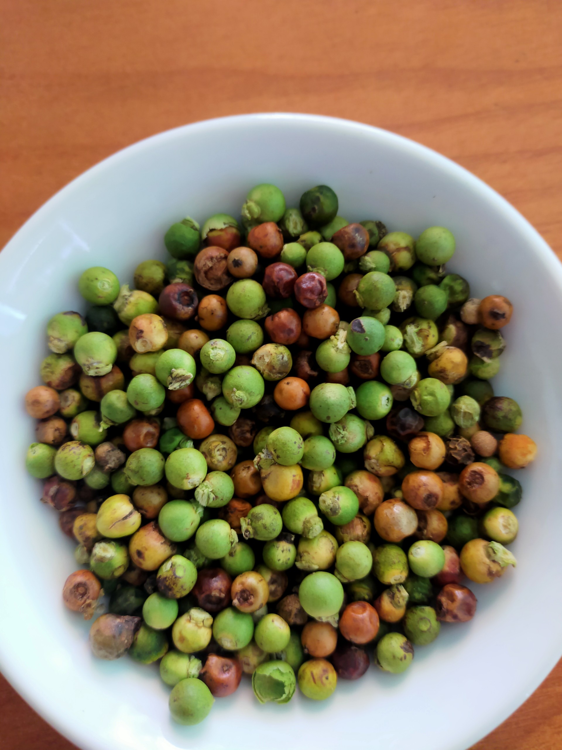 Product Info Image 1